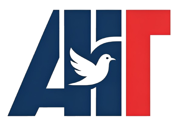 PT Arfak Hikmat Teknologi
